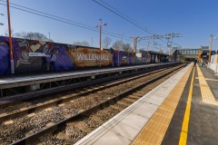 Willenhall_railway-1