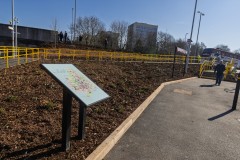 Willenhall_railway-10