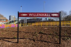 Willenhall_railway-11
