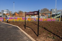 Willenhall_railway-12