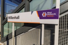 Willenhall_railway-2