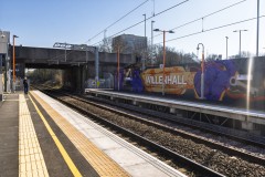 Willenhall_railway-3