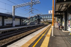 Willenhall_railway-4