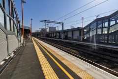 Willenhall_railway-5