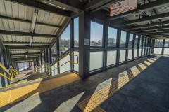 Willenhall_railway-6