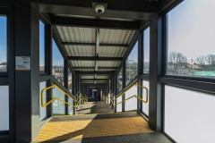 Willenhall_railway-7