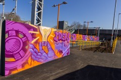 Willenhall_railway-8