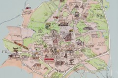 Willenhall_railway-9